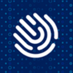 WeltConnect