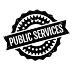 75th Public Services