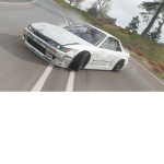 Envy_Elti RBLX and more fan group!