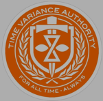 (TVA) Hunter