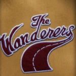 ุ[CSOM] Wanderers
