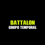1er Batallón de Asalto del Imperio