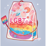 LGBT Awareness Group