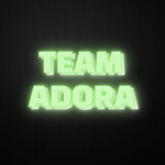 Team Adora