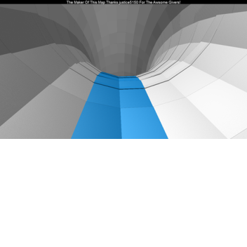 fantasy water park) NEW (VIP)