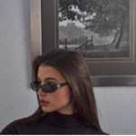 UNLOVEDº