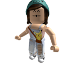 ROSSIF OBBY fan group