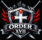 OrderXVII