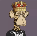 RobustRobux