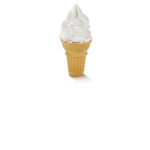 screenshot of a picture