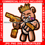 4ktgd4cd3