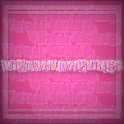 Virtual Darling's Audition Studio. || HOSTED.