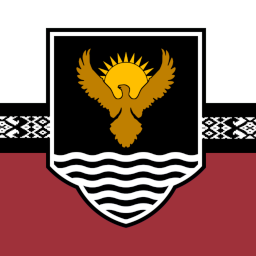 Systems