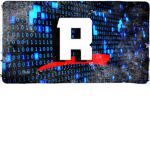 Roblox-Pro-Big League-Wrestling | @RPBL_Network