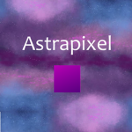 Astrapixel Community