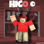 Hico