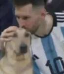 Tortillaaaaaaaaaaaa
