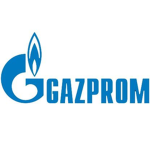 [Газпром] Gazprom
