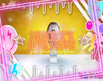 ︴Maddie’s Closet︴