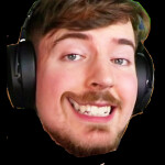 Ace Attorney Scene Maker