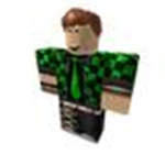 ScaryLiamb752 Hangout Ideas