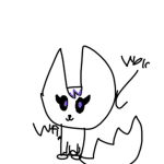 wflf the wolf