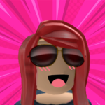 AdryellyTop Studios
