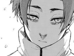ren’s home 37