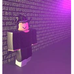 Aux Clothes
