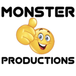 monster productions 123