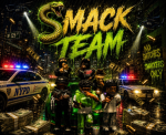 (SMT) Smack Team