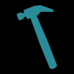 Animation Workshop (WIP)