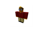 Orders of the Land