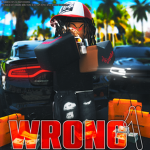wrong1