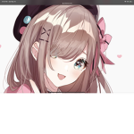 Anime fo life!!!