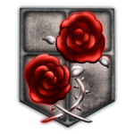 Tropas de Guarnición [AoT:E Group]