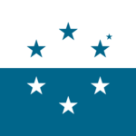 Osean Defense Force