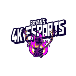 4K Esports