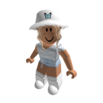 bloom crew