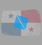 Ro-Panamá Tech