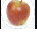 Apple Naples