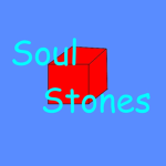 Soul Stones -- Official Group