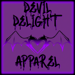 Devil Delight Apparel