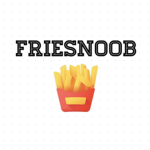 FriesNoob