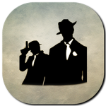 Chairmen