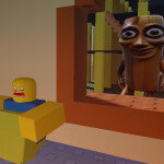 SURVIVE THE WEIRD DISASTERS! NEWBRAINROT DISASTERS