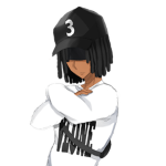 V| ENT