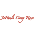 JoPauls Drag Race