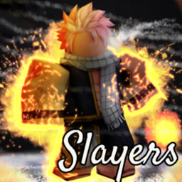 ⚔️ Dragon Slayers Tycoon⚔️