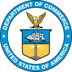 Department of Commerce - RPUSA